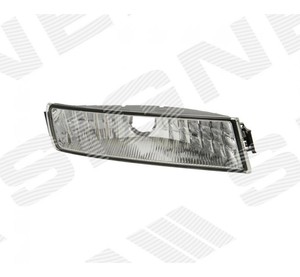 Указатель поворота для Opel Movano (X70)