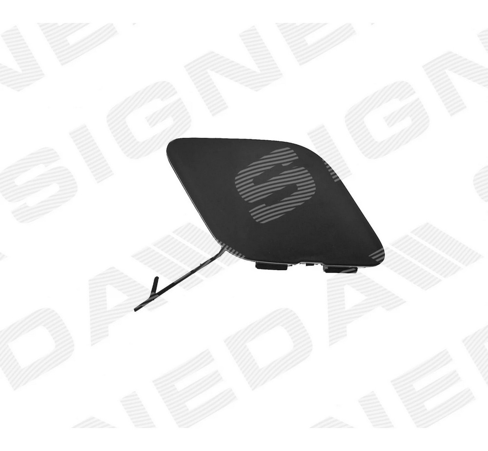 Заглушка крюка для Subaru Outback (BS)