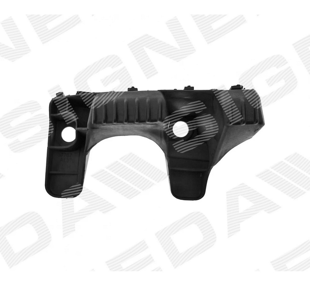 Крепление бампера для Subaru Outback (BS)