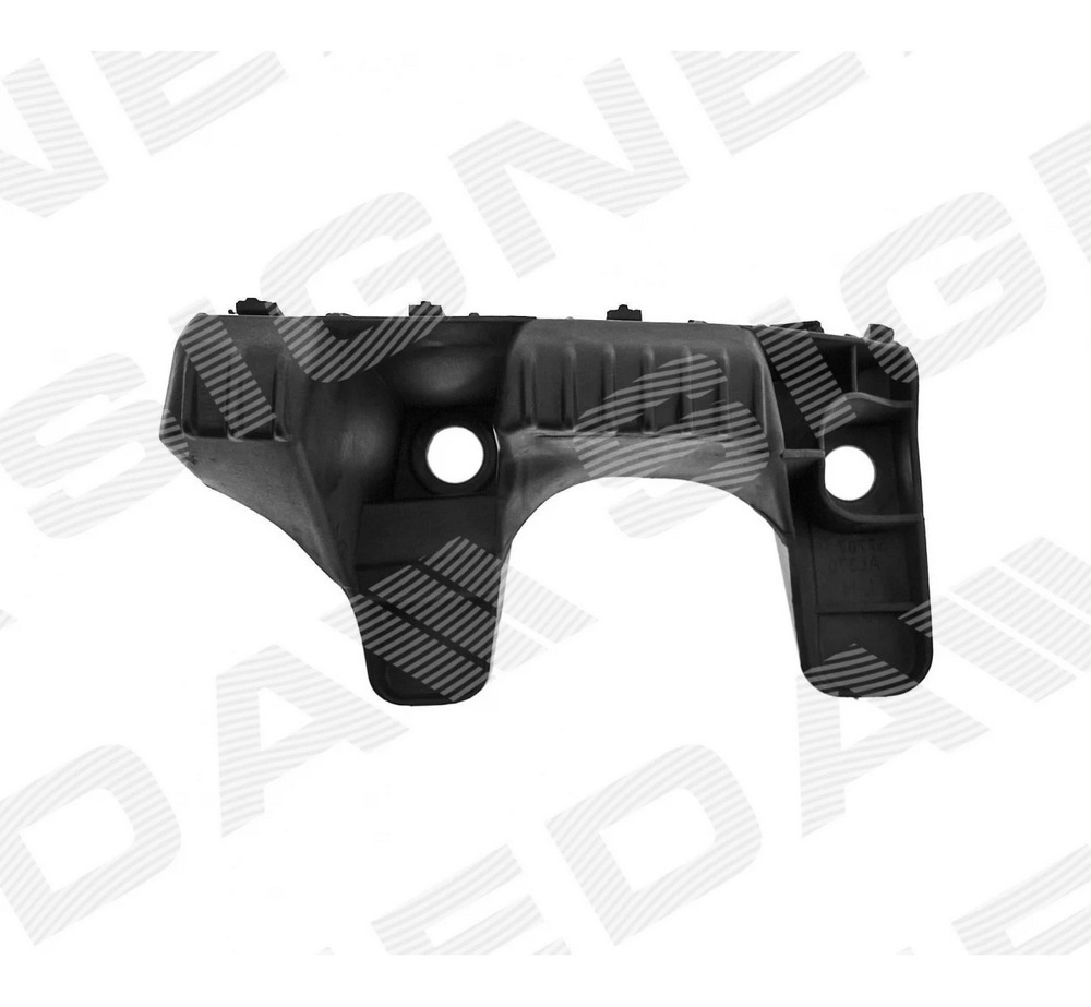 Крепление бампера для Subaru Outback (BS)