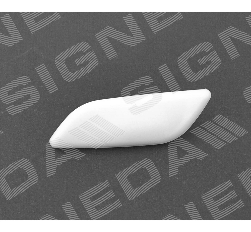 Заглушка крюка для Mazda CX-5 II (KF)