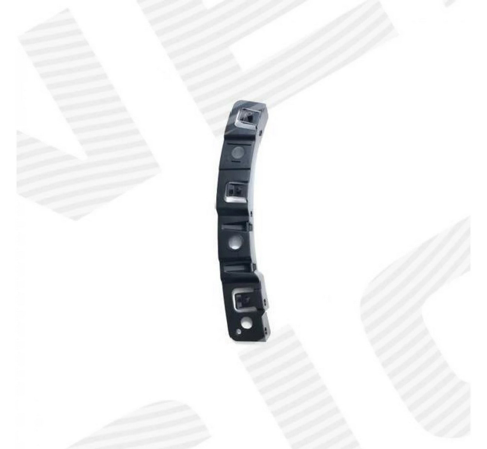 Крепление бампера (правое) для Mazda CX-5 II (KF)