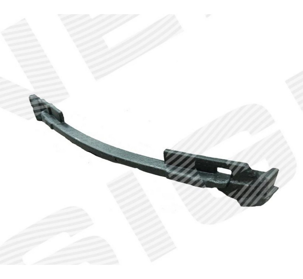 Абсорбер бампера для Toyota Highlander (_U5)