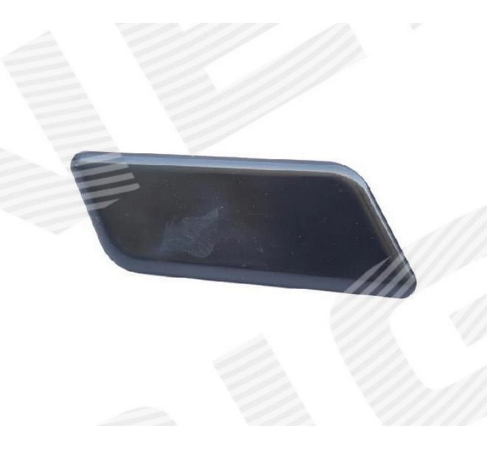 Крышка омывателя фары для Subaru Outback (BS)