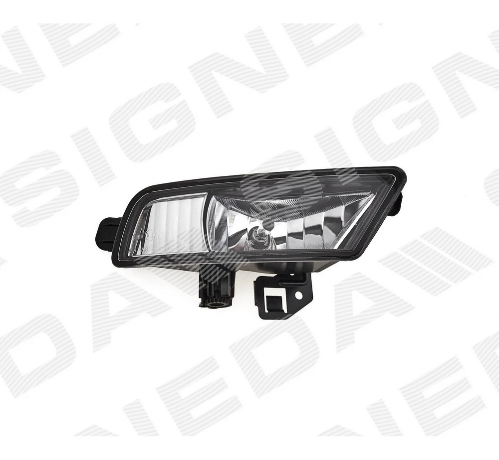 Противотуманная фара для Honda CRV IV Противотуманная фара для Honda CRV IV