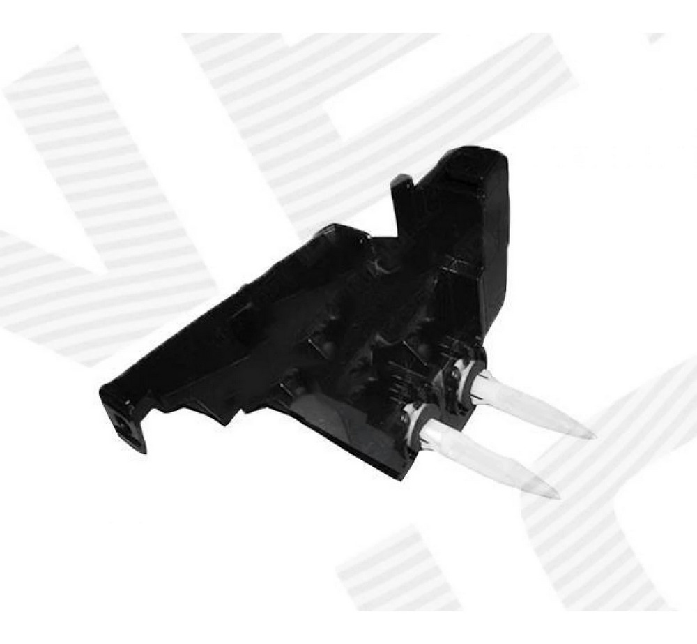 Крепление бампера для Lexus LX 570