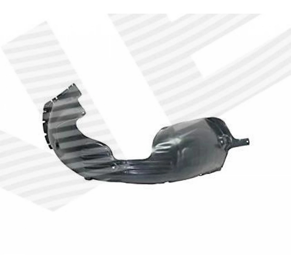 Подкрылок для Hyundai Sonata VII (LF)