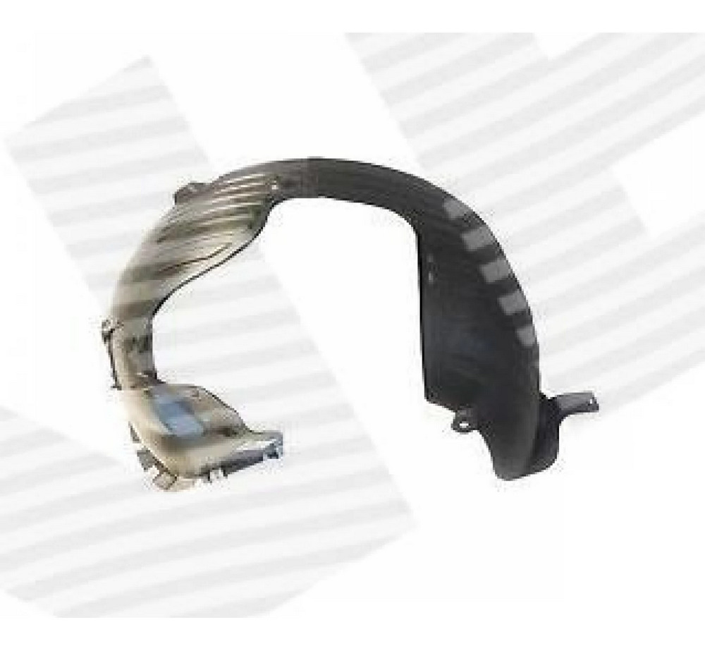 Подкрылок для Hyundai Sonata VII (LF)