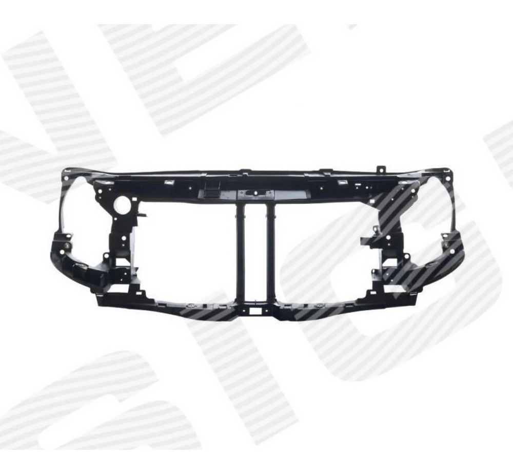 Панель передняя для Opel Movano B