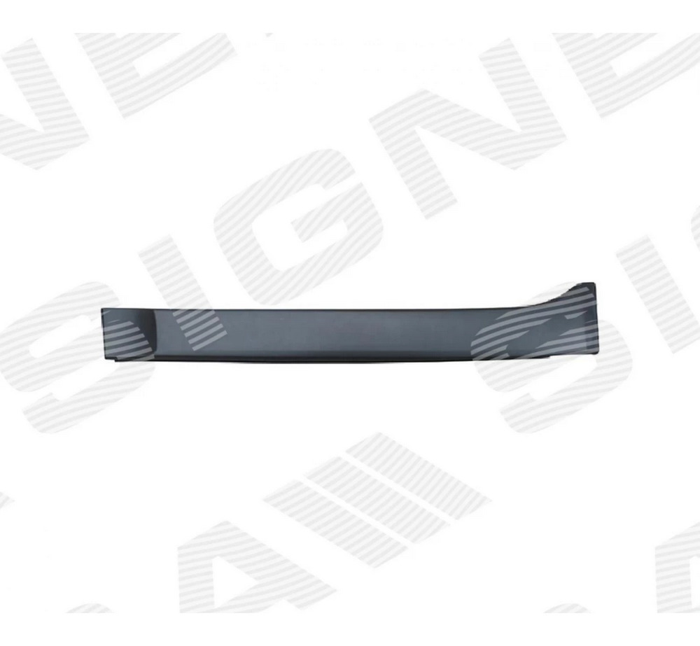 Молдинг на дверь для Subaru Outback (BS) Молдинг на дверь для Subaru Outback (BS)