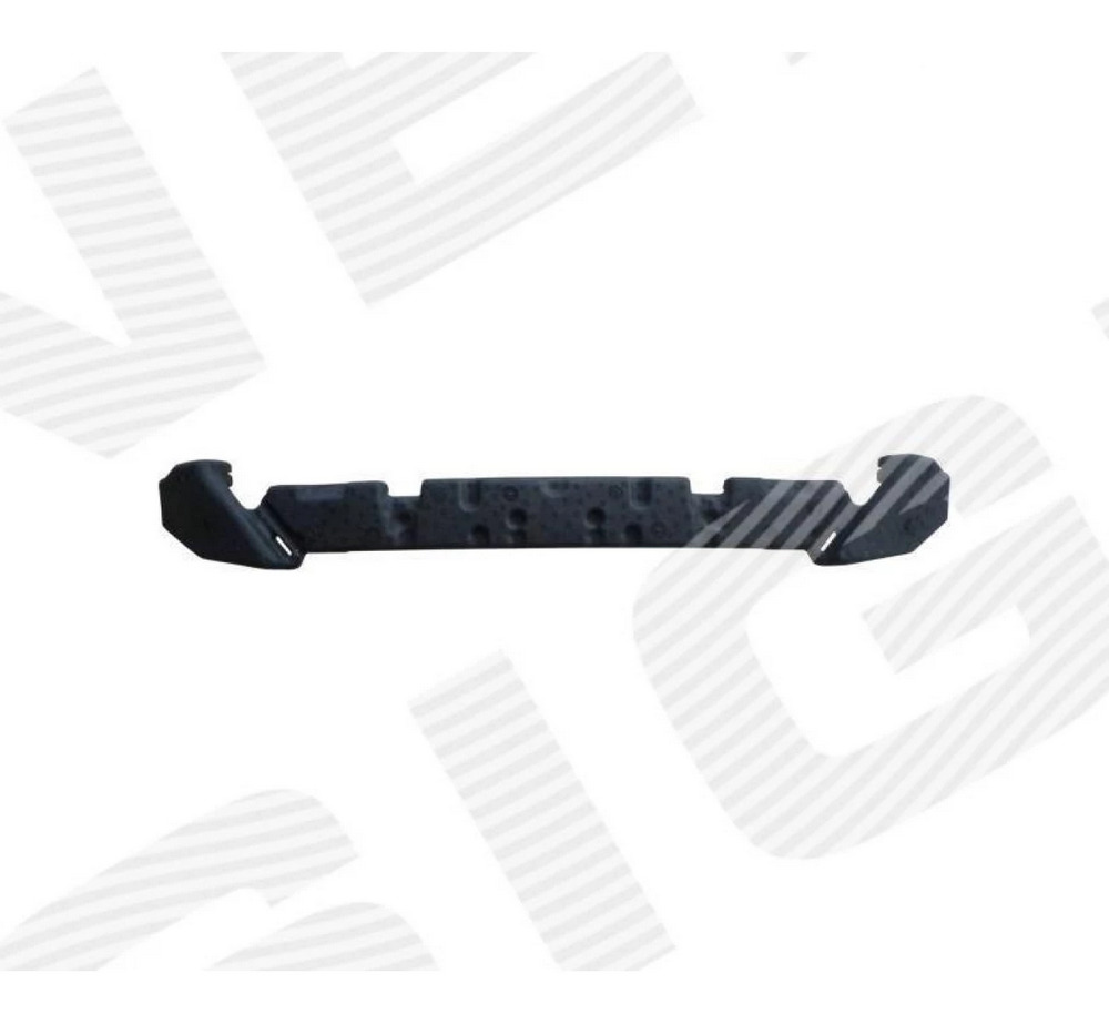 Абсорбер бампера для Hyundai Sonata VII (LF)