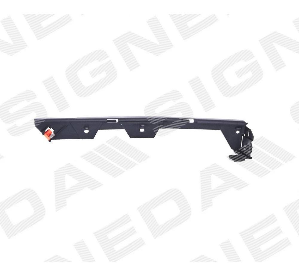 Крепление бампера для Opel Signum (Z03)