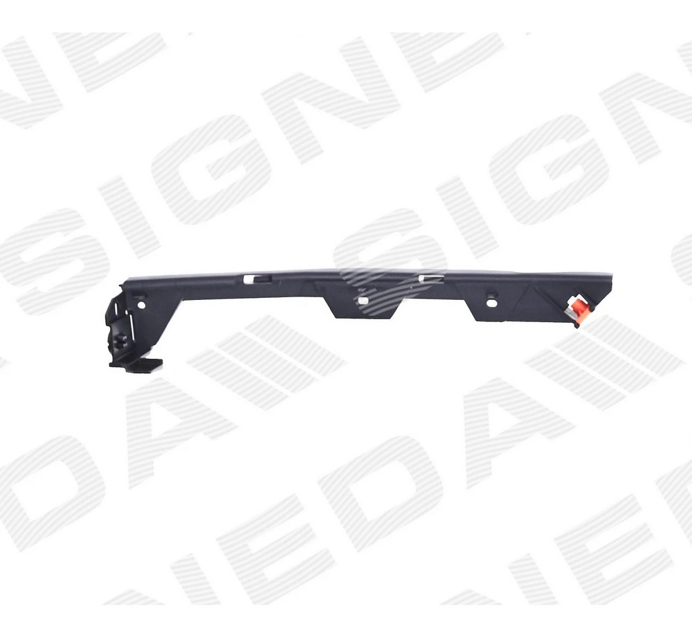 Крепление бампера для Opel Signum (Z03)