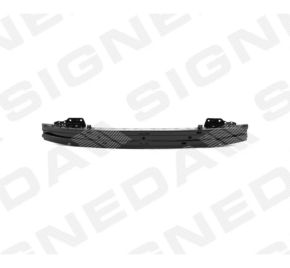 Усилитель бампера для Subaru Outback (BS)