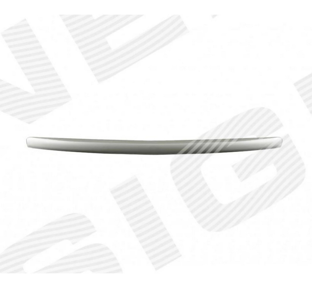 Накладка на капот для Ford Focus II (DA_)