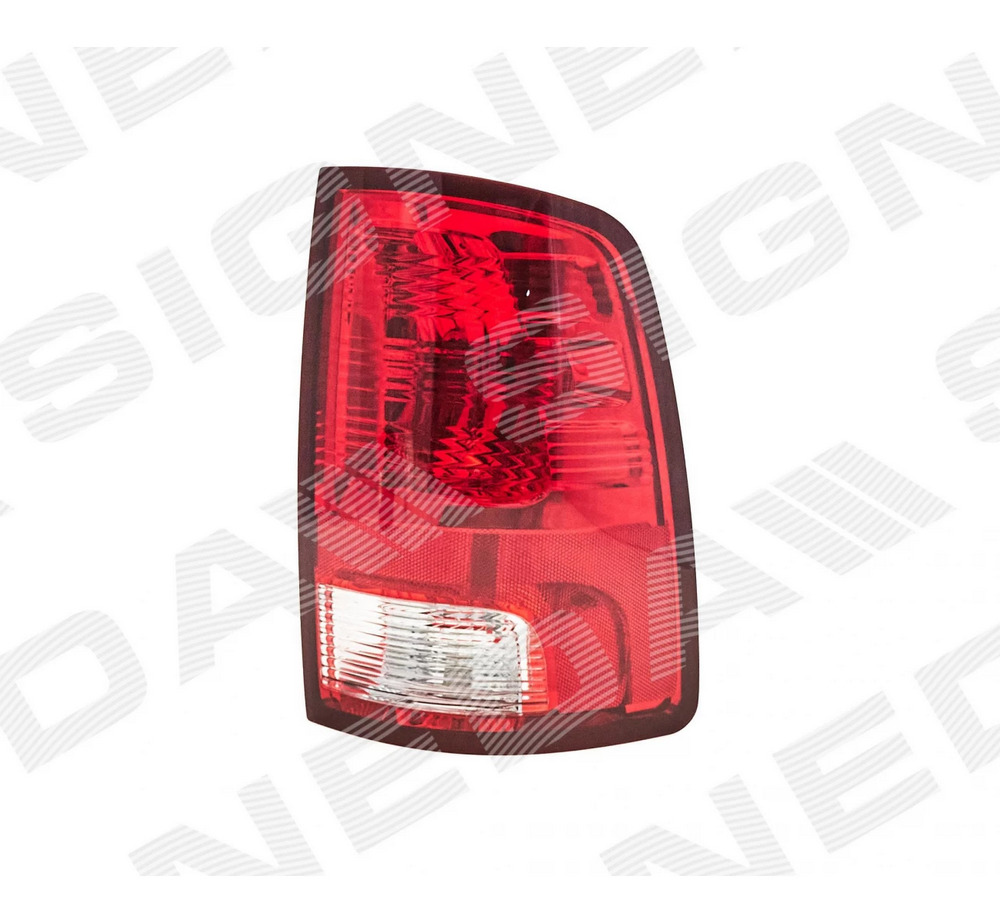 Задний фонарь для Dodge Ram IV Задний фонарь для Dodge Ram IV