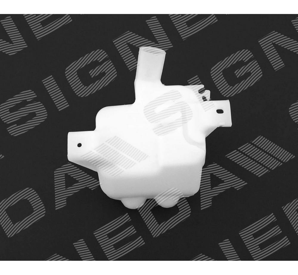 Бачок для стеклоочистителя для Honda Fit II (GE,GP)