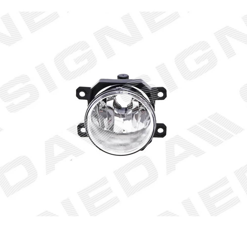 Противотуманная фара для Subaru Outback (BS)