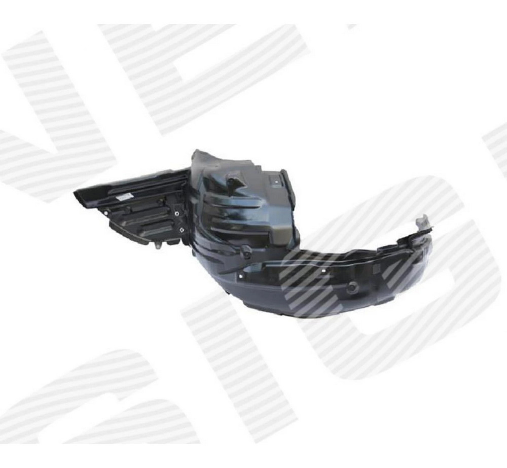 Подкрылок для Subaru Outback (BS)