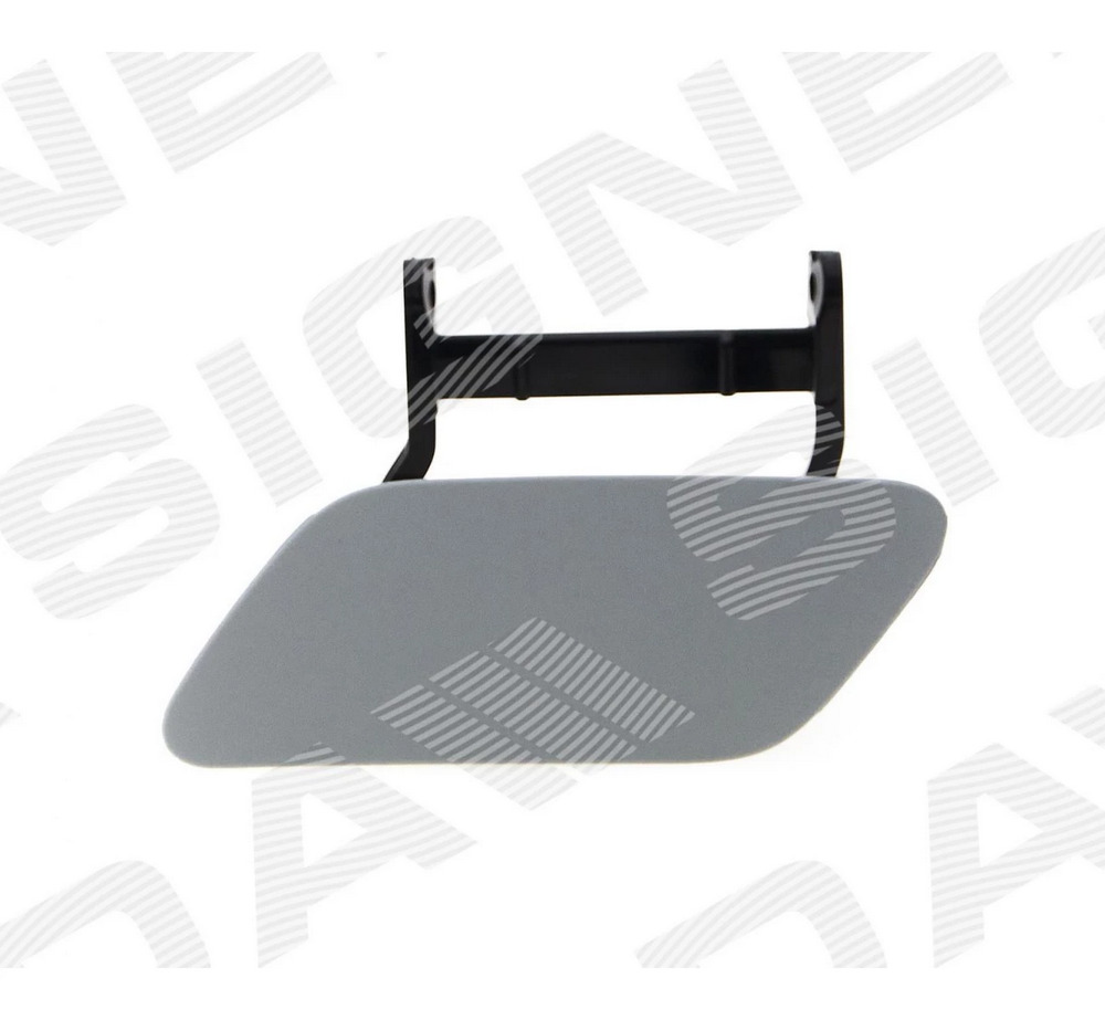 Омыватель фары (левый) для Mercedes M (W166)