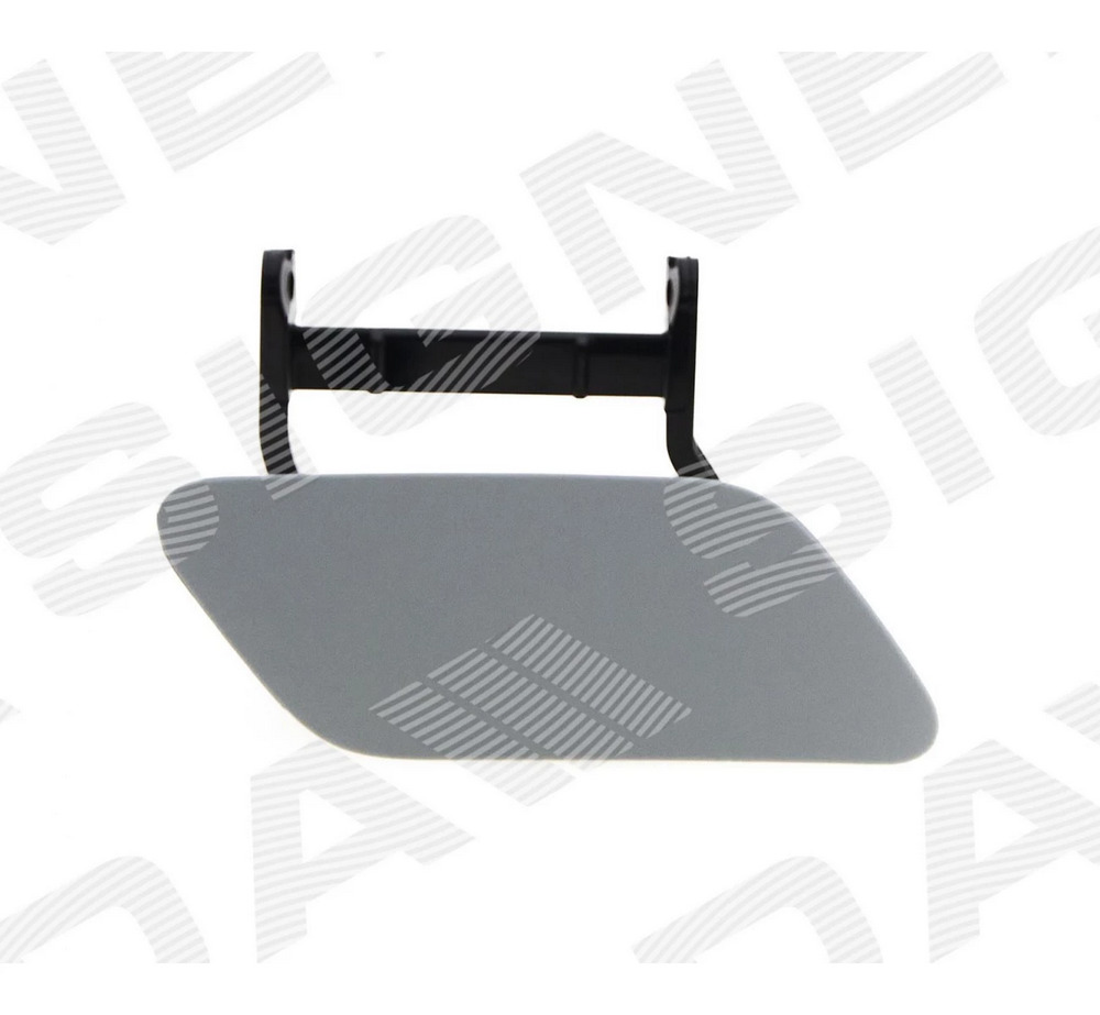 Омыватель фары (правый) для Mercedes M (W166)