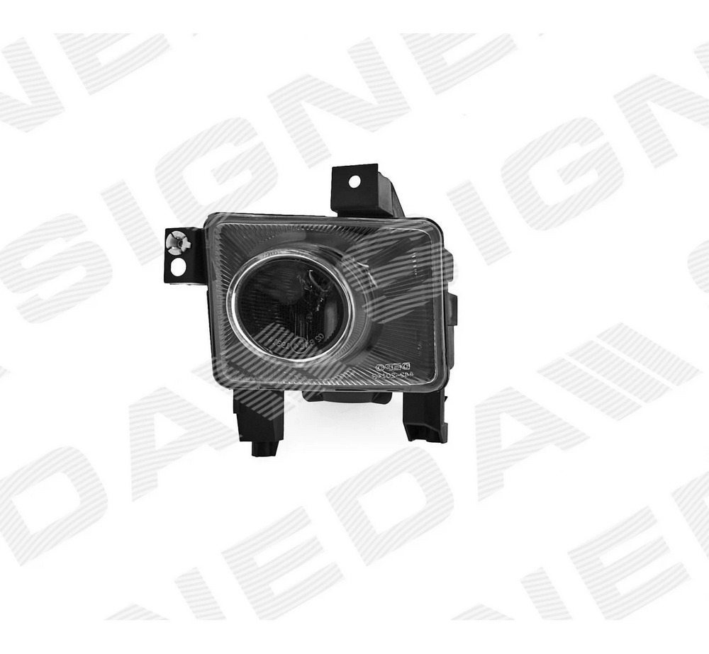 Противотуманная фара для Opel Signum (Z03)