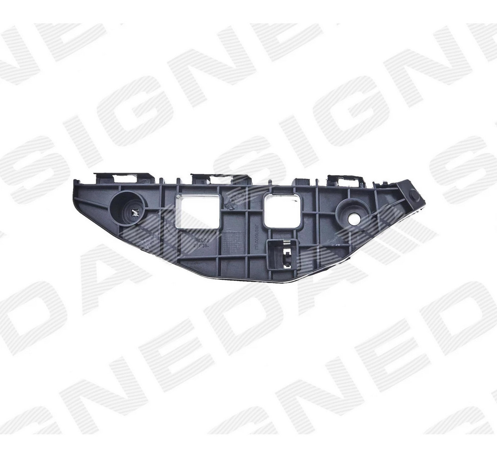 Крепление бампера для Lexus RX III (AL10)