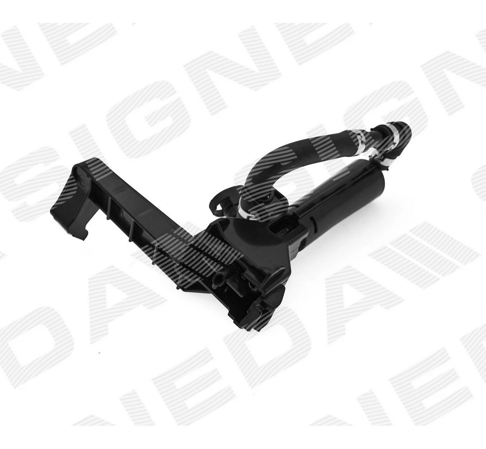 Форсунка омывателя фары (правая) для Lexus RX III (AL10)