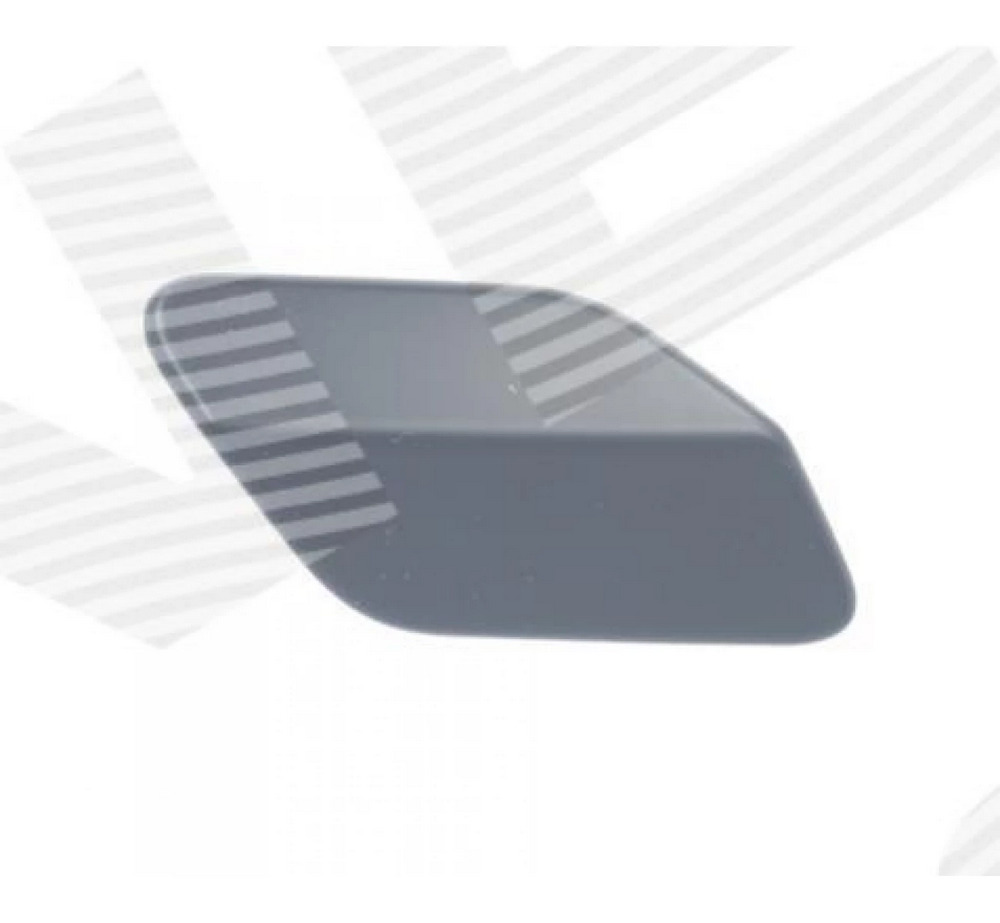Крышка омывателя фары для Opel Signum (Z03) Крышка омывателя фары для Opel Signum (Z03)