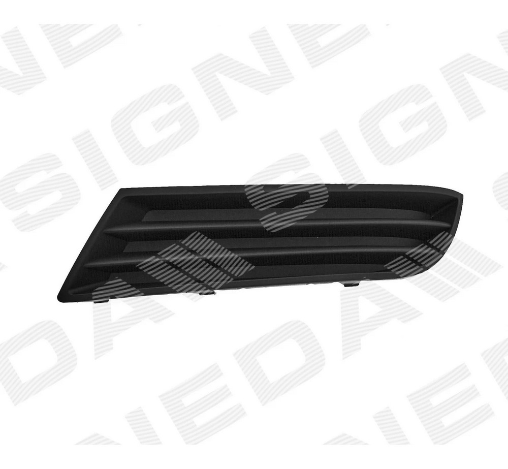 Решетка в бампер для Opel Signum (Z03) Решетка в бампер для Opel Signum (Z03)