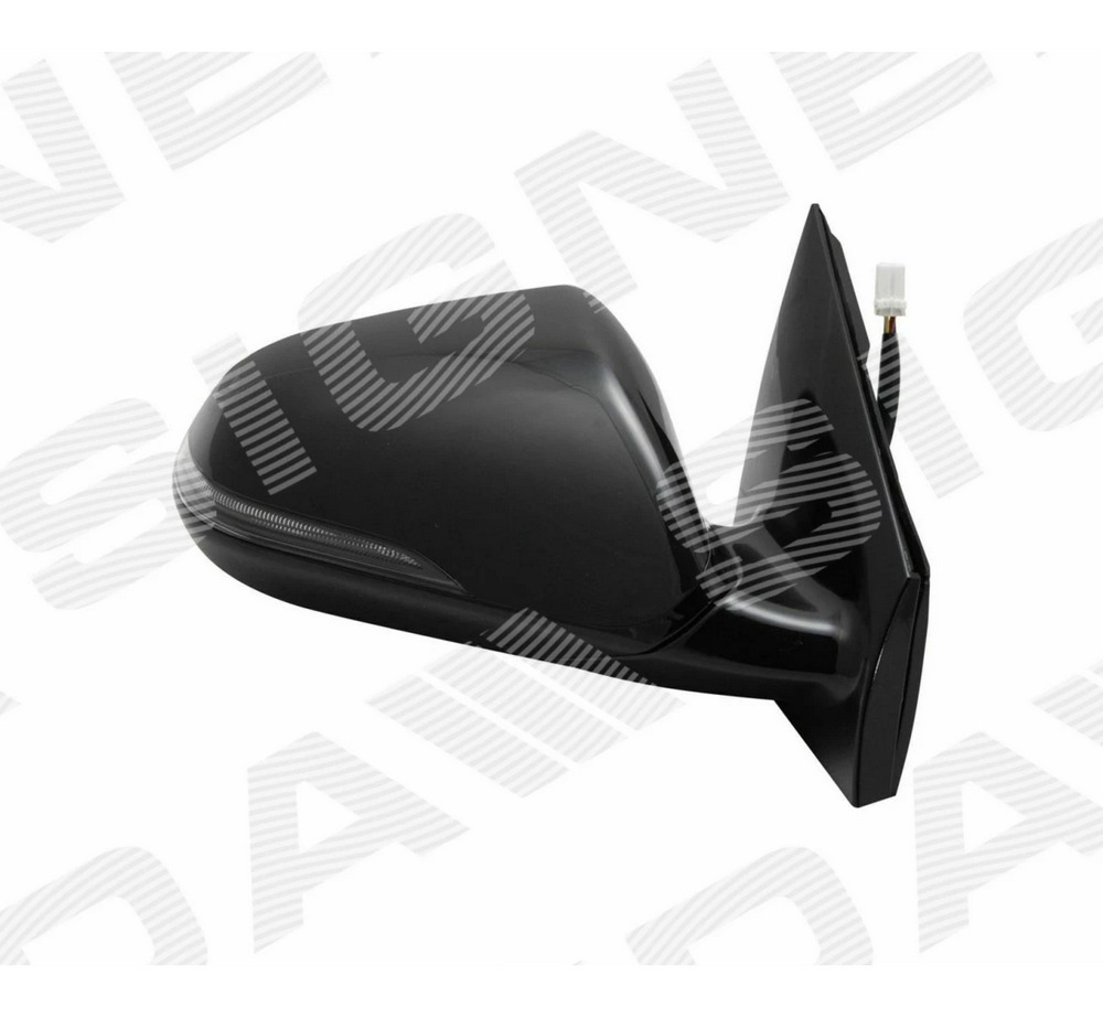 Боковое зеркало для Hyundai Sonata VII (LF) Боковое зеркало для Hyundai Sonata VII (LF)