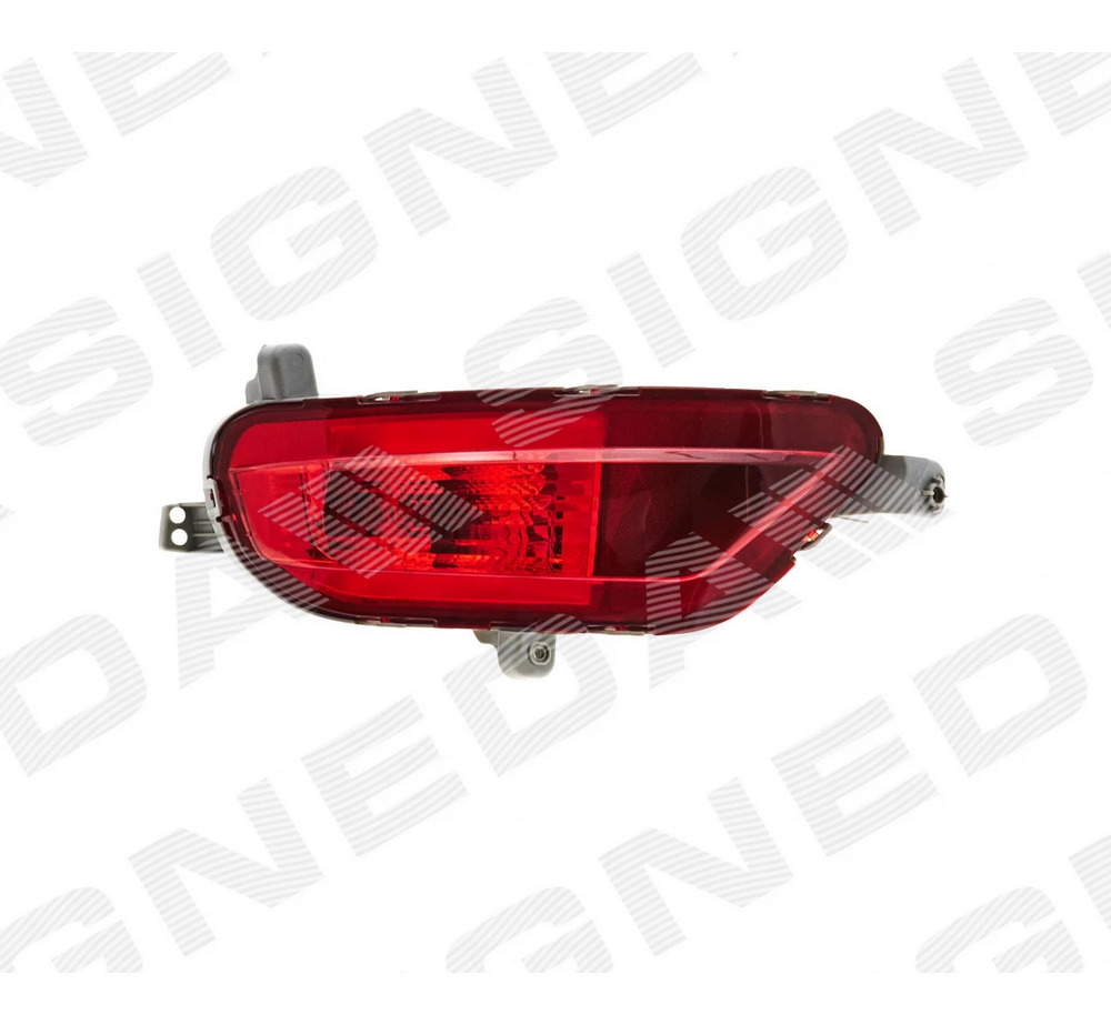 Задний фонарь для Mazda CX-5 II (KF)