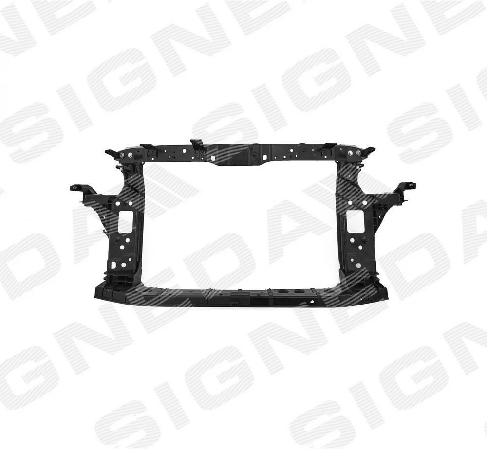 Панель передняя для Hyundai Sonata VII (LF)