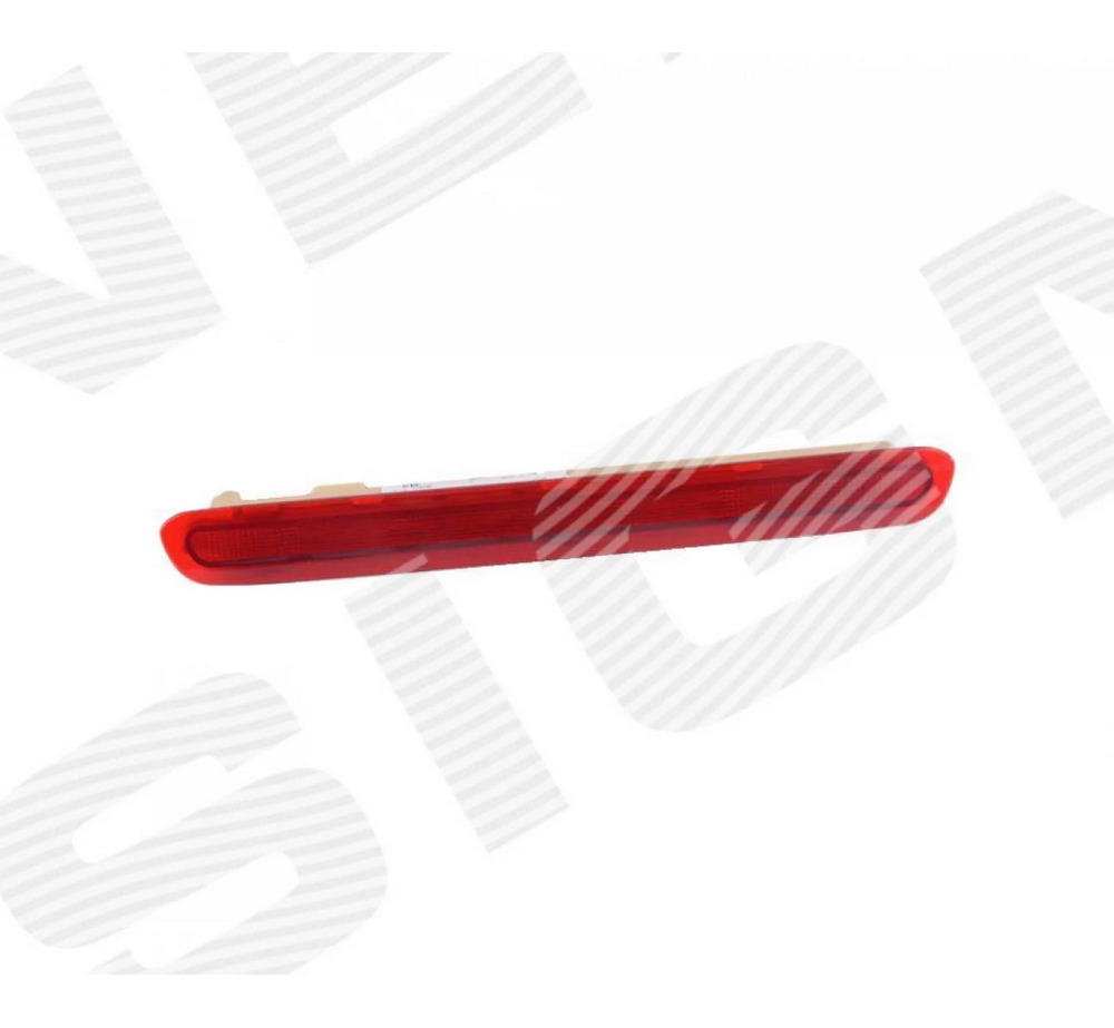 Стоп-сигнал для Toyota Hilux VIII (AN120)