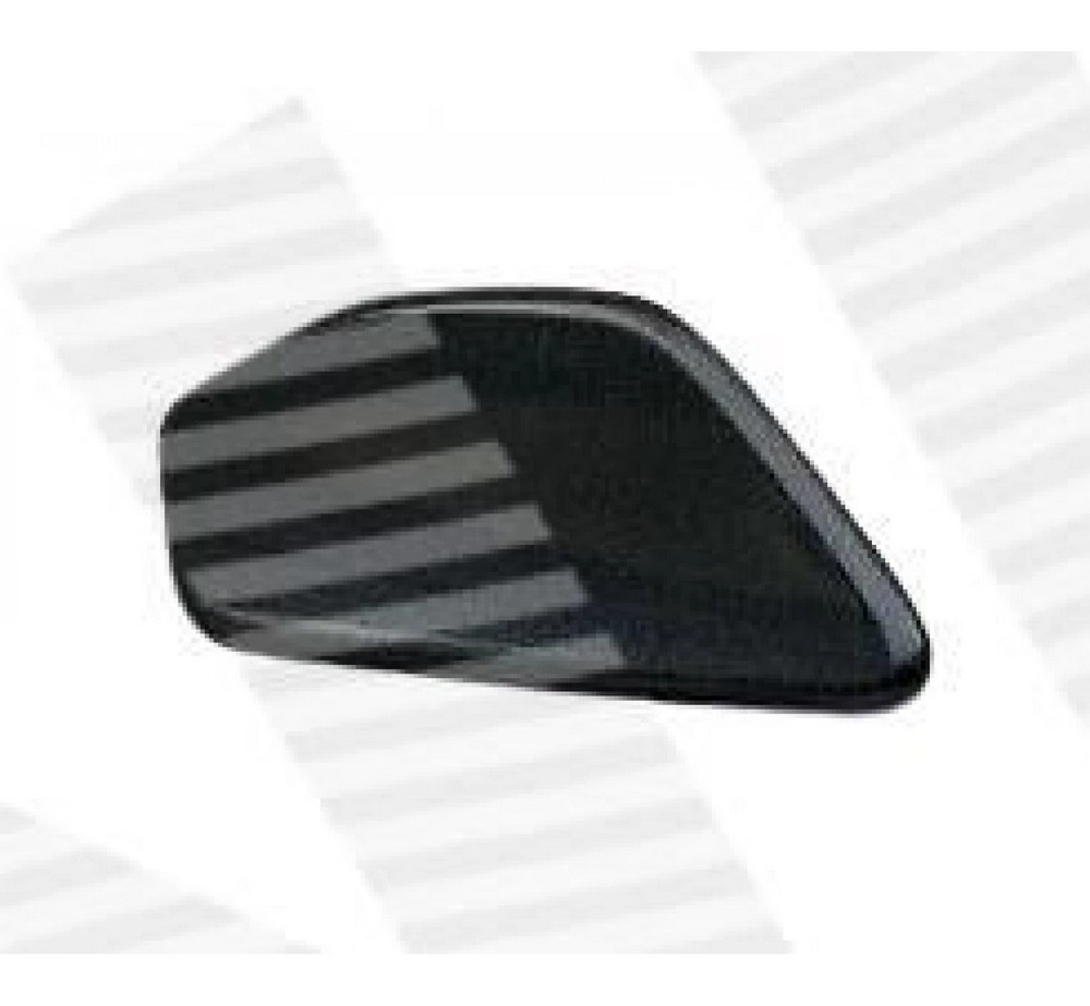 Крышка омывателя фары для Subaru XV