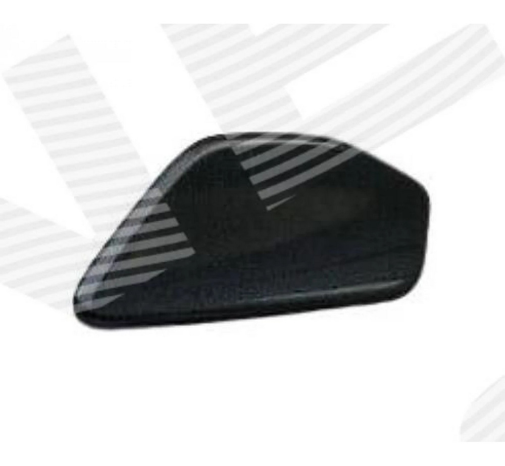 Крышка омывателя фары для Subaru XV