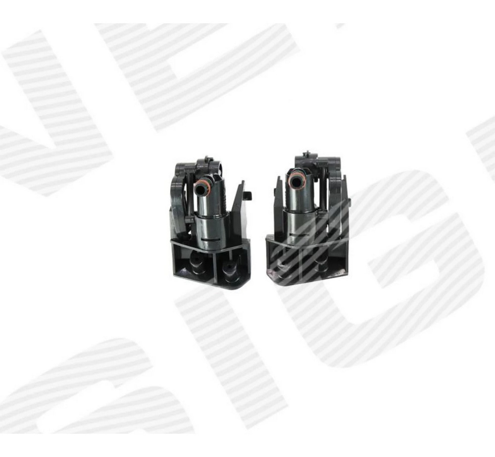 Форсунка омывателя фары для Subaru XV