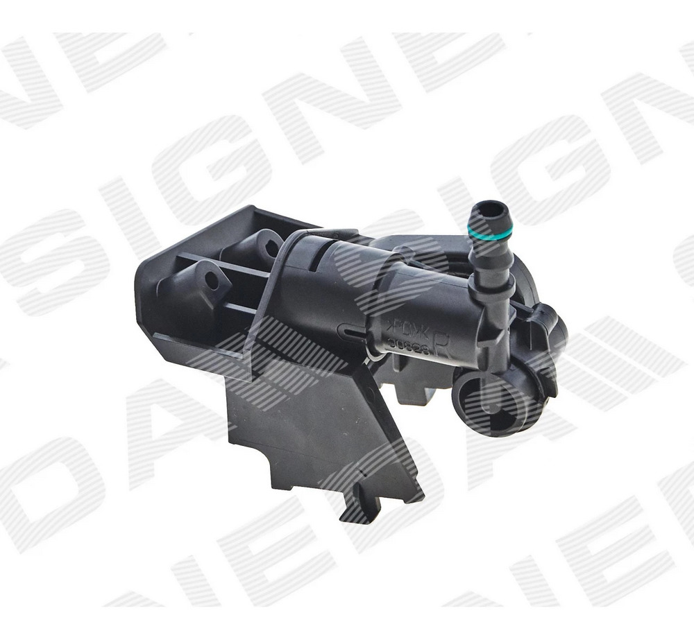 Форсунка омывателя фары для Subaru XV