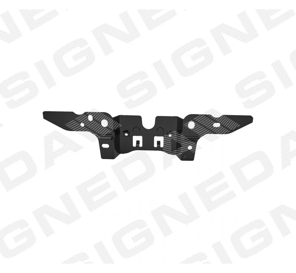 Крепление замка капота для Mazda CX-5 II (KF)