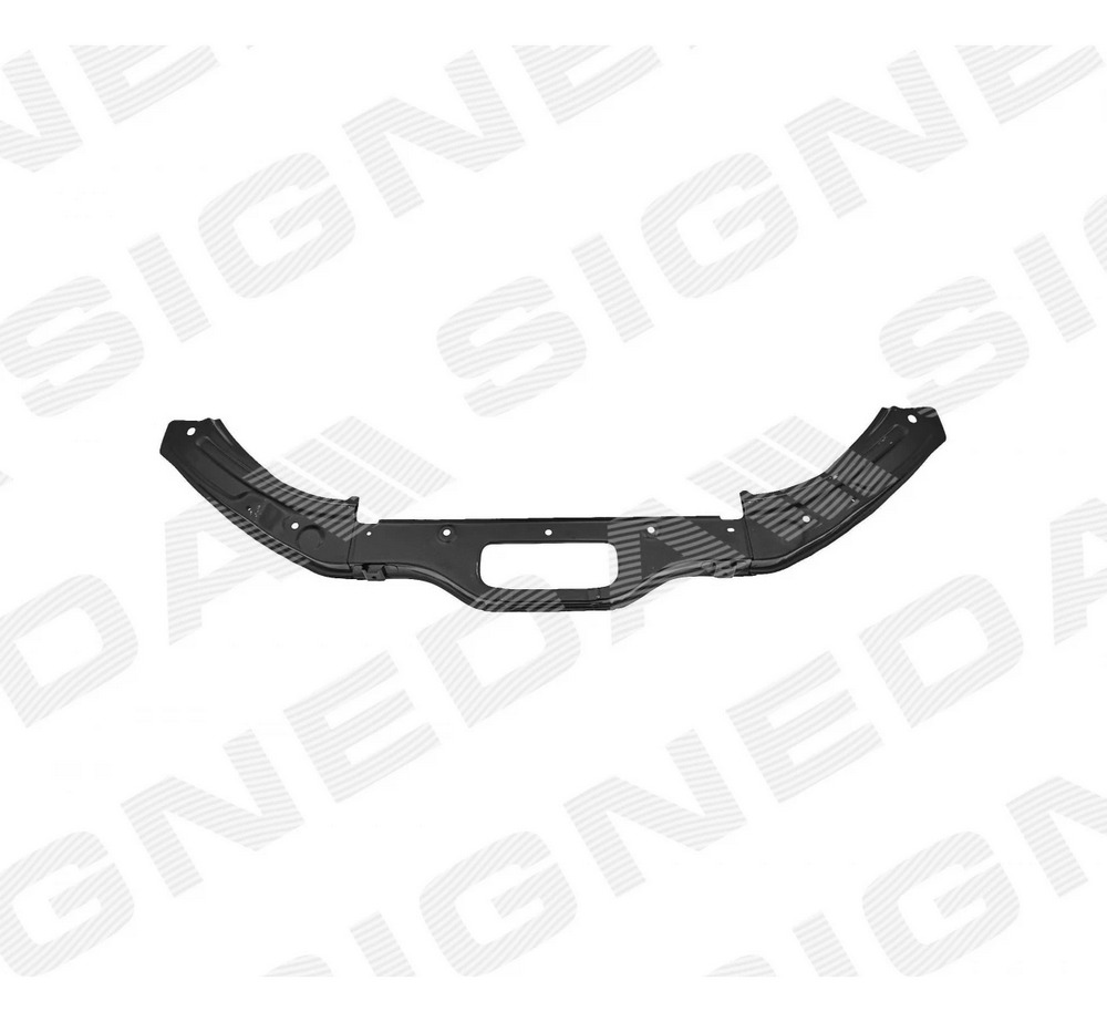 Панель передняя для Mazda CX-5 II (KF)