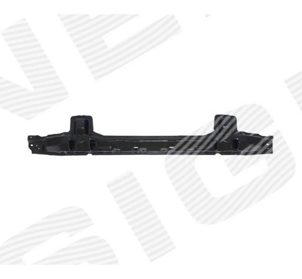 Нижняя рама для Mitsubishi Pajero IV (V80,V90)