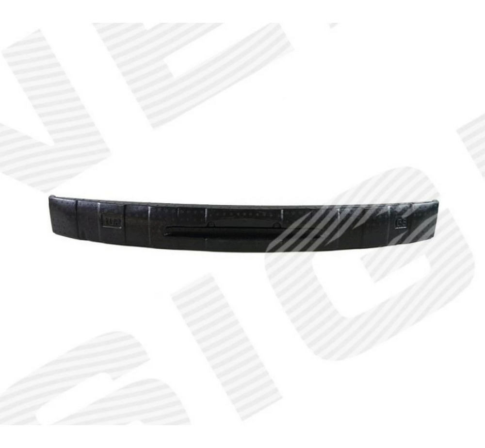 Абсорбер бампера для Subaru XV