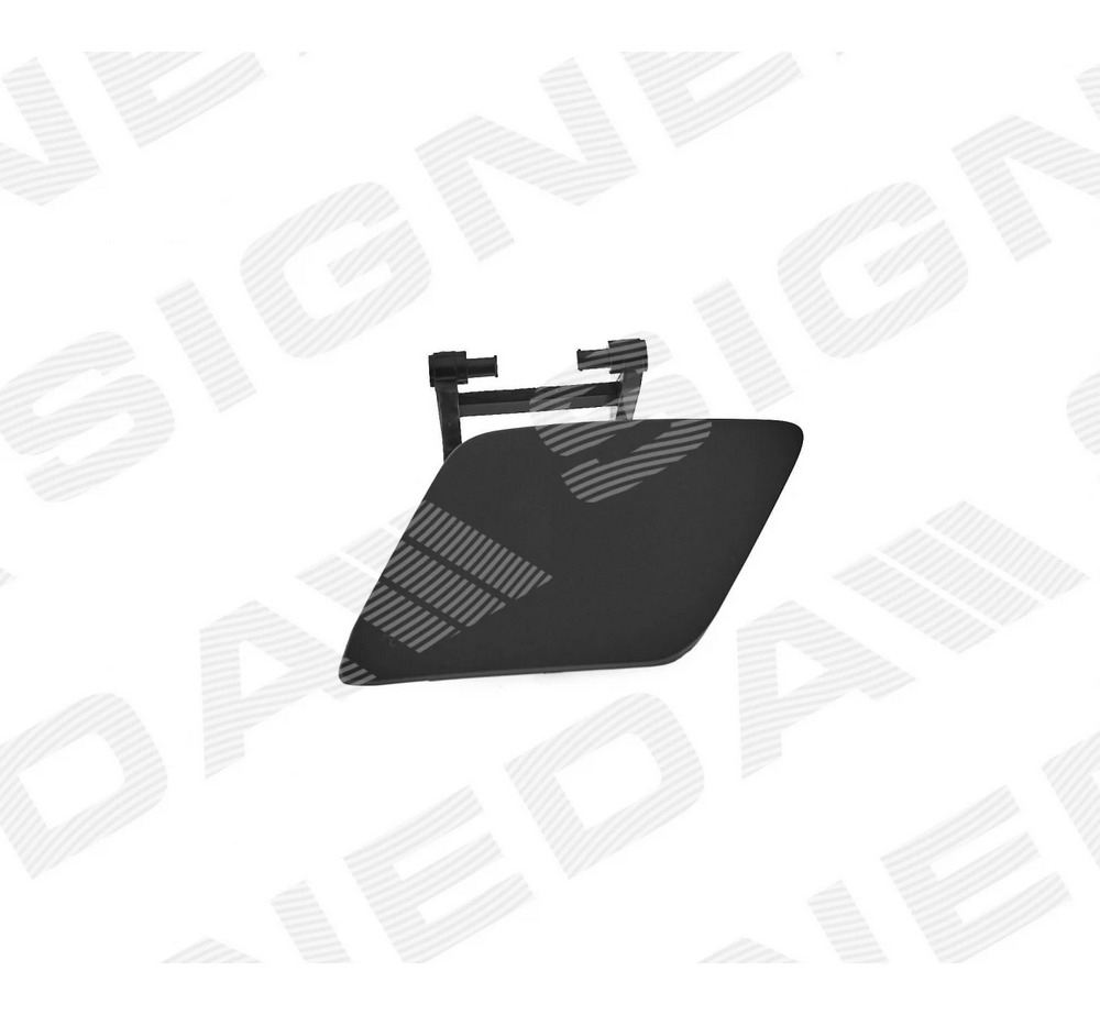 Крышка омывателя фары (левая) для Mercedes S (W221) Крышка омывателя фары (левая) для Mercedes S (W221)