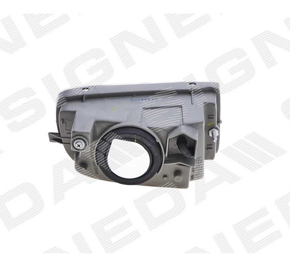 Противотуманная фара для Toyota Land Cruiser (100)