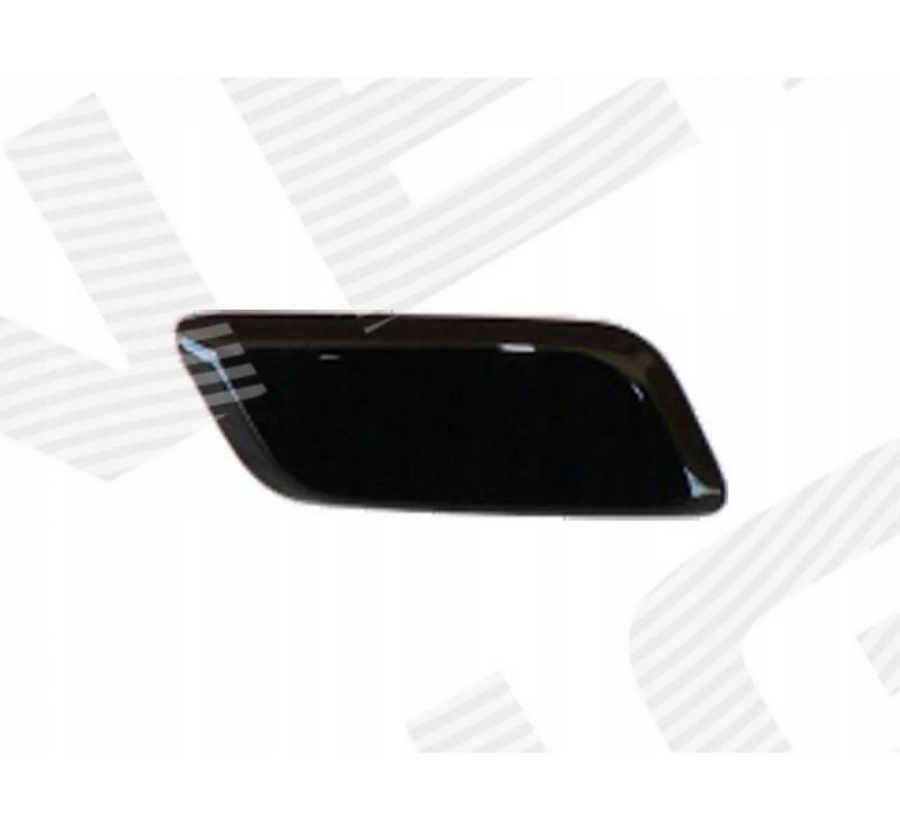 Крышка омывателя фары для Lexus RX III (AL10) Крышка омывателя фары для Lexus RX III (AL10)