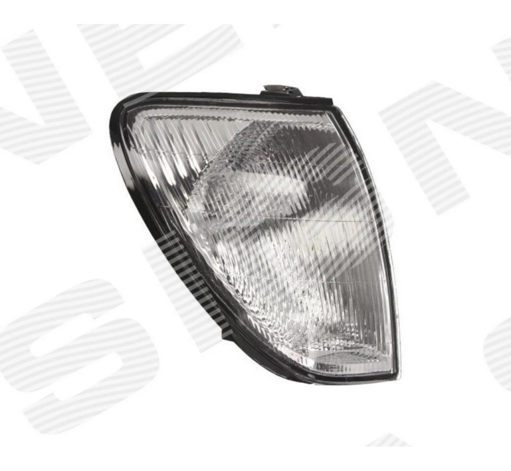 Указатель поворота для Toyota Land Cruiser (100)