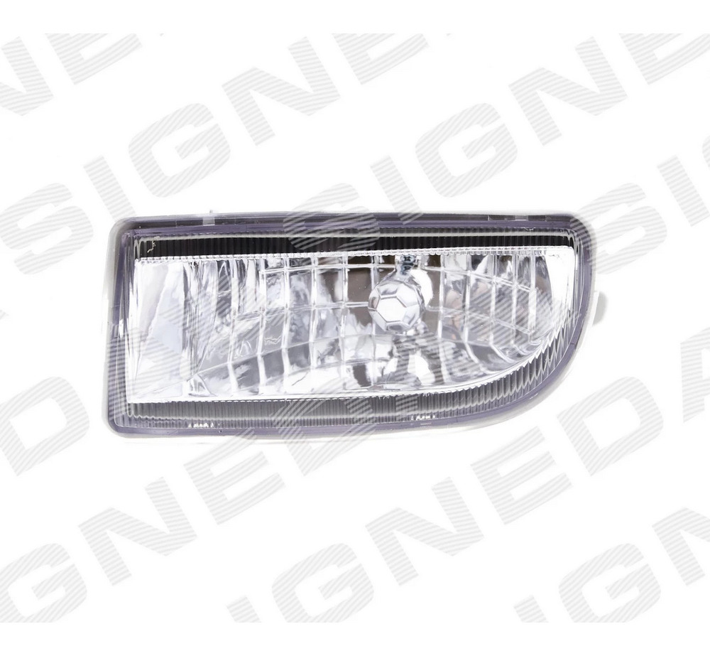 Противотуманная фара для Toyota Land Cruiser (100)