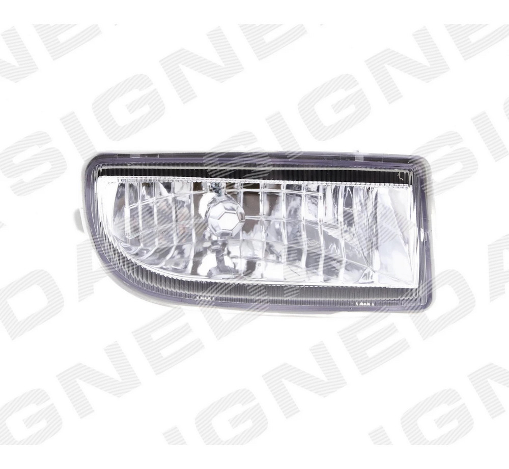 Противотуманная фара для Toyota Land Cruiser (100)