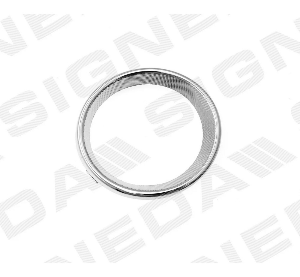 Рамка противотуманки (левая) для Lexus RX III (AL10) Рамка противотуманки (левая) для Lexus RX III (AL10)