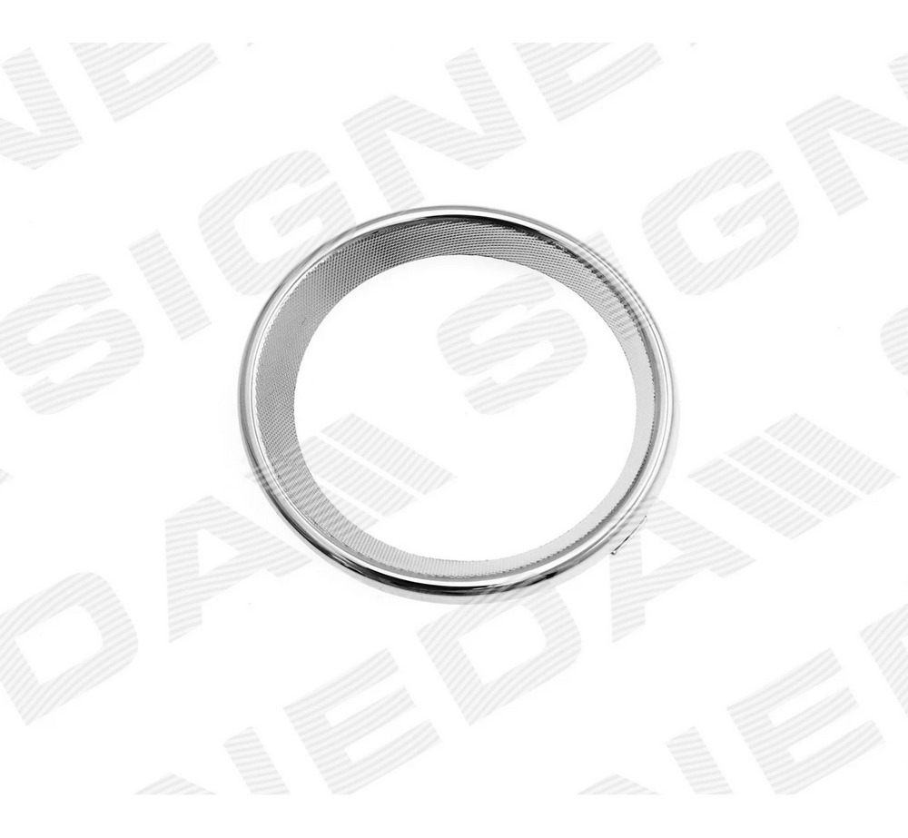 Рамка противотуманки (правая) для Lexus RX III (AL10) Рамка противотуманки (правая) для Lexus RX III (AL10)
